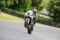 PJ-Motorsport-Photography-2020;anglesey;brands-hatch;cadwell-park;croft;donington-park;enduro-digital-images;event-digital-images;eventdigitalimages;mallory;no-limits;oulton-park;peter-wileman-photography;racing-digital-images;silverstone;snetterton;trackday-digital-images;trackday-photos;vmcc-banbury-run;welsh-2-day-enduro